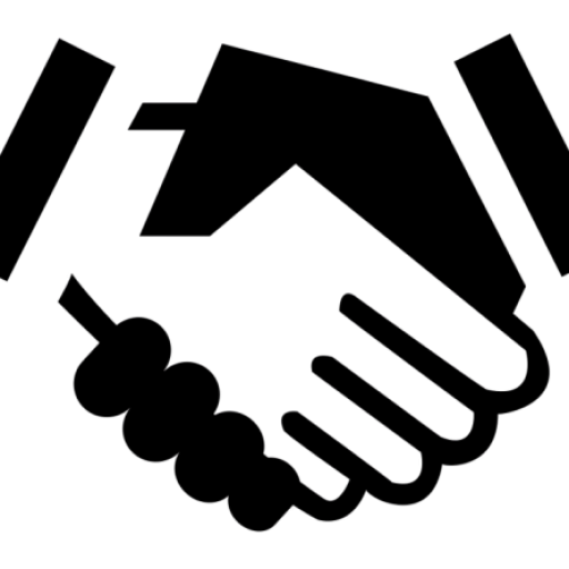 420-4203194_shake-hands-png-transparent-png-removebg-preview